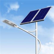 LED路灯电源需要满足什么要求？